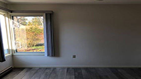 P-BR image of a living room with windows