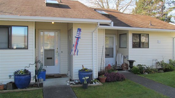 Pioneer-Village-2 Pioneer-Village exterior doorways