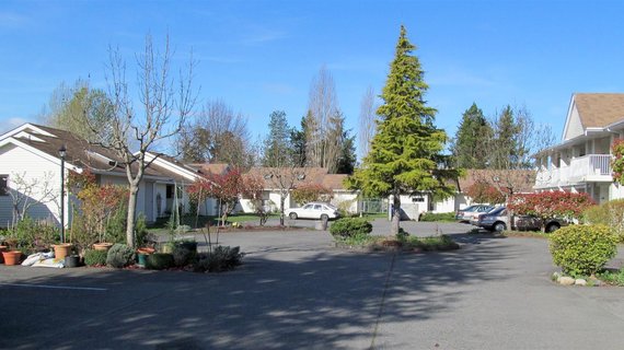 Pioneer-Village-3 Pioneer-Village exterior