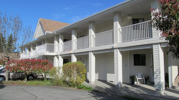 Pioneer-Village-4 Pioneer-Village exterior