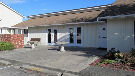 Pioneer-Village-5 Pioneer-Village community room