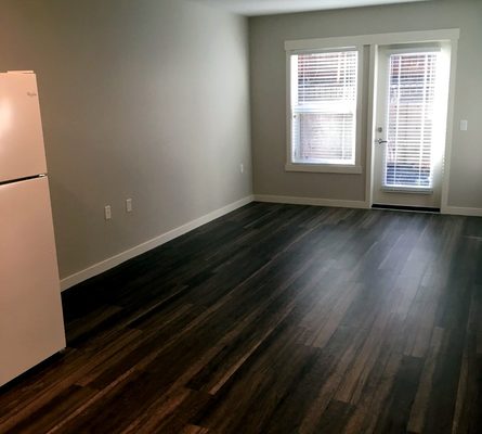 kinglsey-manor-1 kinglsey-manor living room