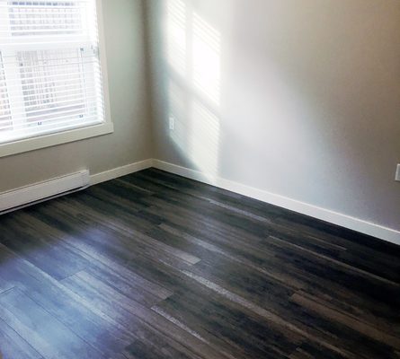 kinglsey-manor-2 kinglsey-manor bedroom