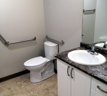 kinglsey-manor-4 kinglsey-manor bathroom