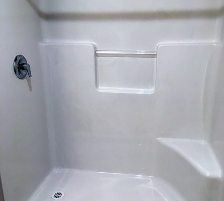 kinglsey-manor-5 kinglsey-manor shower