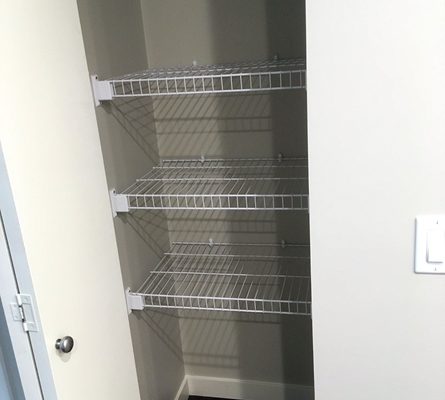 kinglsey-manor-6 kinglsey-manor closet