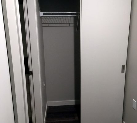 kinglsey-manor-7 kinglsey-manor closet