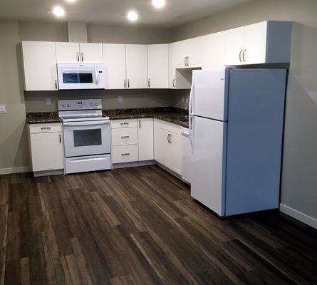 kinglsey-manor-8 kinglsey-manor kitchen