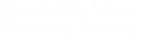 logo-2 parksville-Lions-housing-society