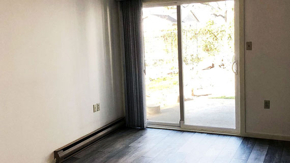 p-lr-small image of a Living room