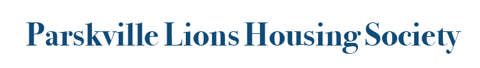 parksville-Lions-housing-society