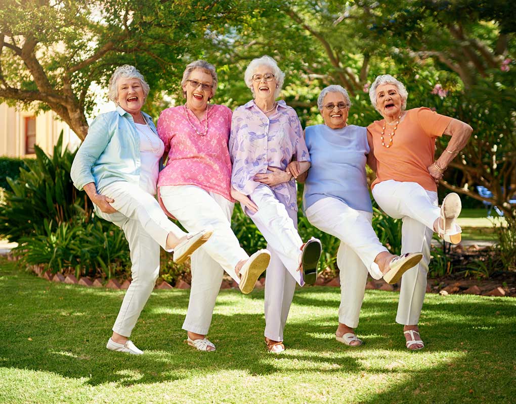 seniors-having-fun-sm seniors-having-fun